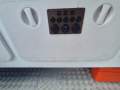 McLay 720 HT Cruiser 720 HT Cruiser