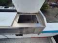 McLay 720 HT Cruiser 720 HT Cruiser