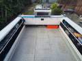 McLay 720 HT Cruiser 720 HT Cruiser