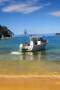 McLay 720 HT Cruiser 720 HT Cruiser