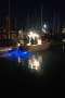 McLay 720 HT Cruiser 720 HT Cruiser