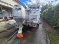 McLay 720 HT Cruiser 720 HT Cruiser