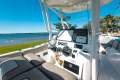 Sea Fox 268 Commander