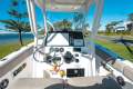Sea Fox 268 Commander