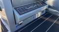 Highfield Sport 600 Hypalon