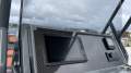 Highfield Sport 600 Hypalon