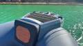 Highfield Sport 600 Hypalon