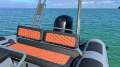 Highfield Sport 600 Hypalon