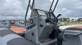 Highfield Sport 600 Hypalon