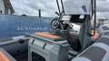 Highfield Sport 600 Hypalon