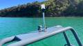 Highfield Sport 600 Hypalon