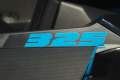 New Sea-Doo RXT-X 325