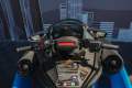 New Sea-Doo RXT-X 325