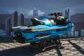 New Sea-Doo RXT-X 325