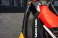 New Sea-Doo Spark 3UP