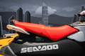 New Sea-Doo Spark 3UP