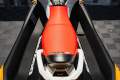 New Sea-Doo Spark 3UP