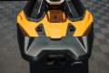 New Sea-Doo Spark 3UP
