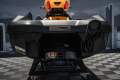 New Sea-Doo Spark 3UP