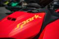 New Sea-Doo Spark 3UP
