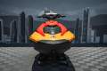 New Sea-Doo Spark 3UP