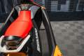 New Sea-Doo Spark 3UP