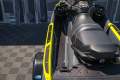 New Sea-Doo Explorer Pro 230