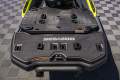 New Sea-Doo Explorer Pro 230