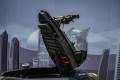New Sea-Doo Explorer Pro 230