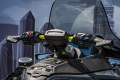 New Sea-Doo Explorer Pro 230