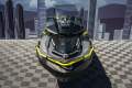 New Sea-Doo Explorer Pro 230