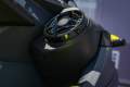 New Sea-Doo Explorer Pro 230