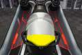 New Sea-Doo RXT-X 325