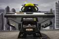 New Sea-Doo RXT-X 325