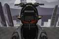 New Sea-Doo RXT-X 325