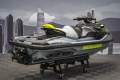 New Sea-Doo RXT-X 325