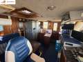 Designed for offshore passage