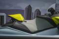 New Sea-Doo RXP-X 325