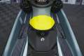 New Sea-Doo RXP-X 325