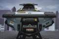New Sea-Doo RXP-X 325
