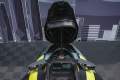 New Sea-Doo RXP-X 325