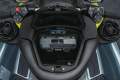 New Sea-Doo RXP-X 325