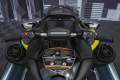 New Sea-Doo RXP-X 325