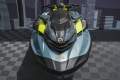 New Sea-Doo RXP-X 325