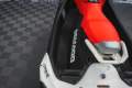 New Sea-Doo Spark 3UP TRIXX