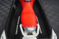 New Sea-Doo Spark 3UP TRIXX