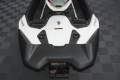 New Sea-Doo Spark 3UP TRIXX
