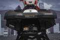 New Sea-Doo Spark 3UP TRIXX