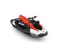 New Sea-Doo Spark 3UP TRIXX