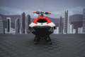 New Sea-Doo Spark 3UP TRIXX